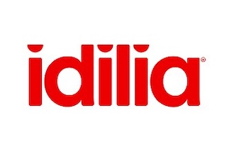 IDILIA FOODS