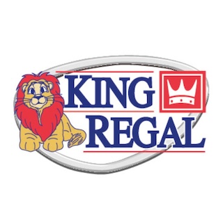 KING REGAL