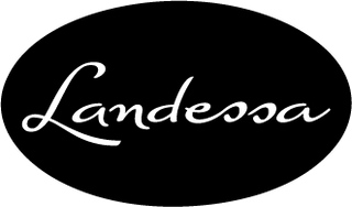 LANDESSA
