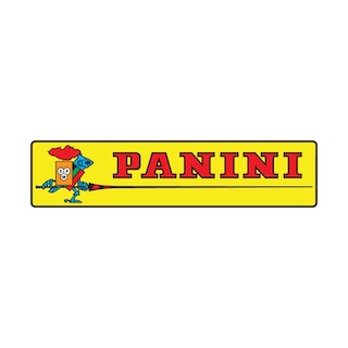 PANNINI