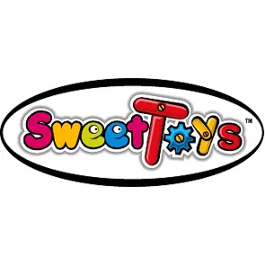 SWEET TOYS