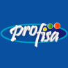 PROFISA