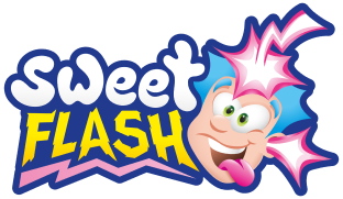 SWEET FLASH
