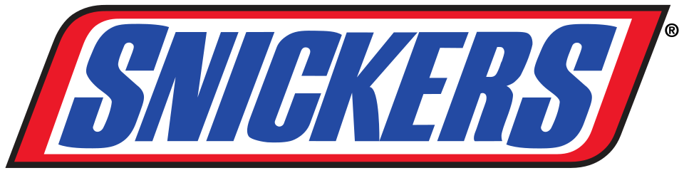 SNICKER