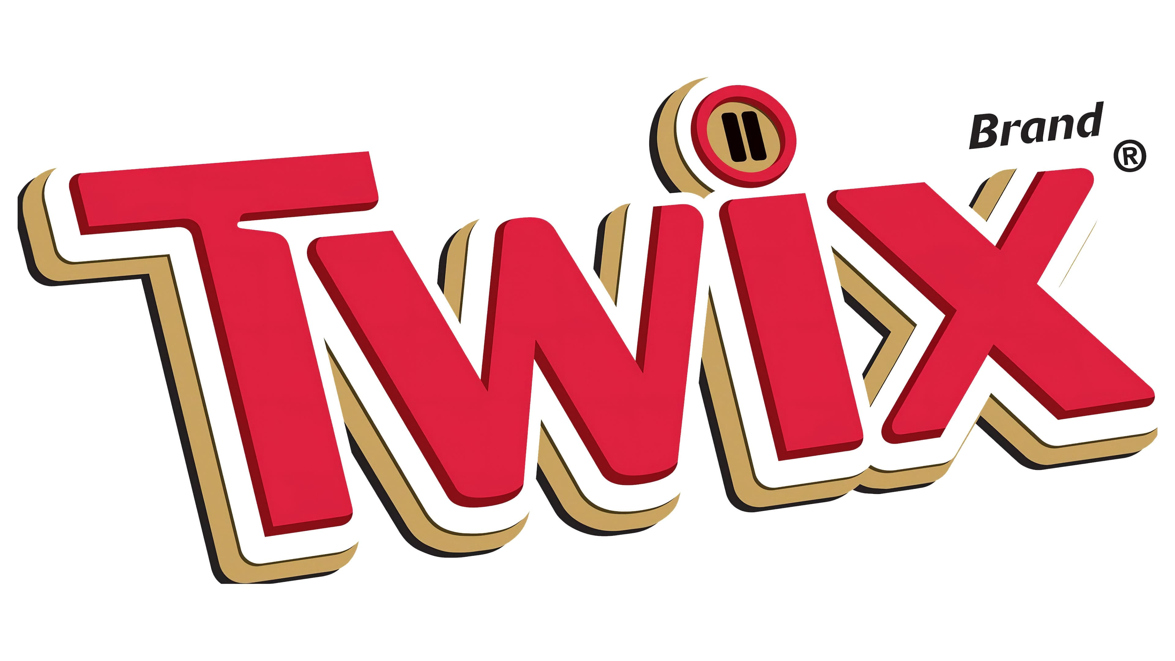 TWIX