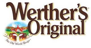 WERTHER'S ORIGINAL
