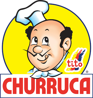 APERITIVOS CHURRUCA