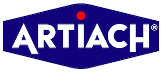 ARTIACH
