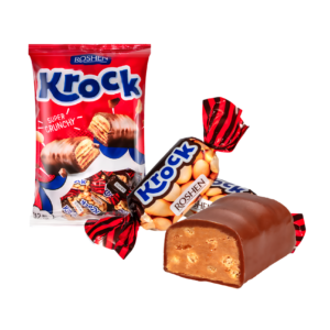 roshen krock formato 1k