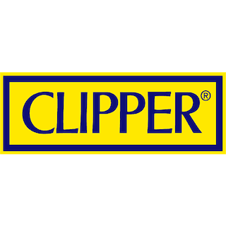 CLIPPER