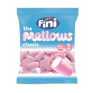 mellows classic de la marca fini