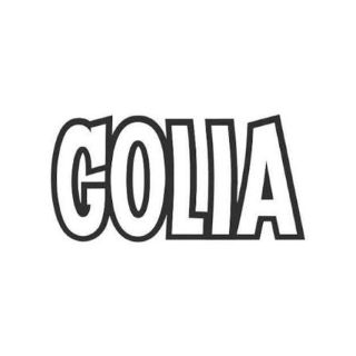 GOLIA