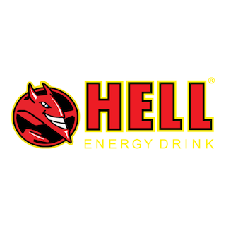HELL ENERGY