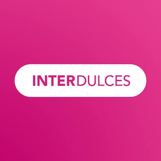 INTERDULCES