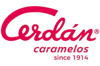 CARAMELOS CERDAN