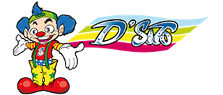 D' SITO