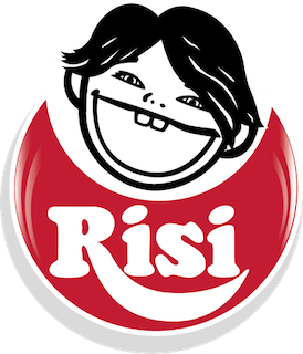 RISI