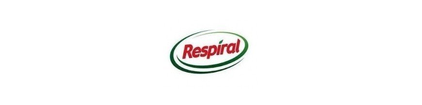 RESPIRAL