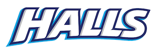 HALLS