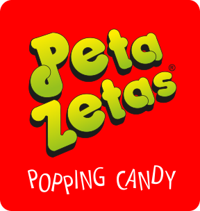 PETA ZETAS