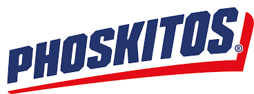PHOSKITOS