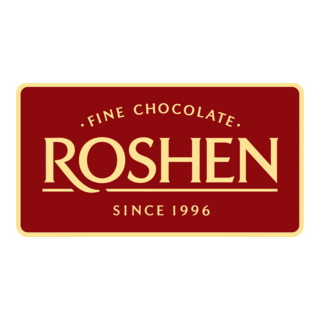ROSHEN