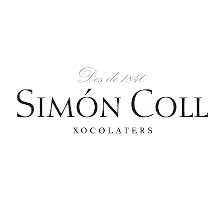 SIMON COLL XOCOLATERS