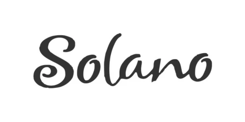 SOLANO