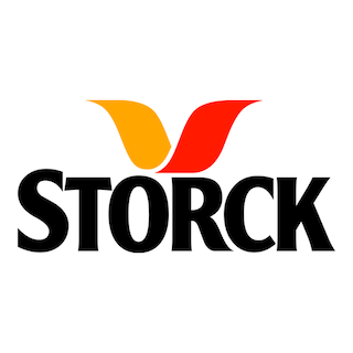 MAMBA-STORCK