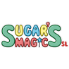 SUGAR MAGIC