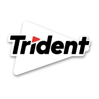 TRIDENT