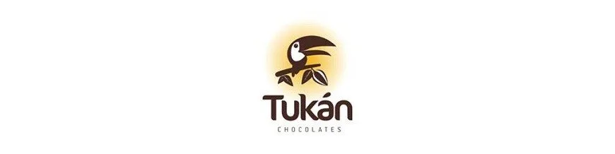 TUKAN CHOCOLATES