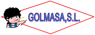GOLMASA