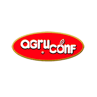 AGRUCONF