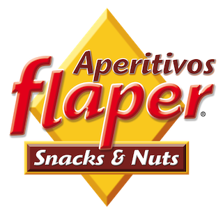 APERITIVOS FLAPER